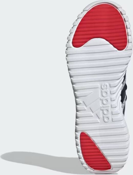 Adidas Kaptir 3.0 Schoenen