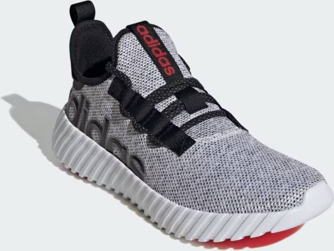 Adidas Kaptir 3.0 Schoenen