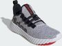 Adidas Zwarte Heren Sneaker Comfortabel en veelzijdig - Thumbnail 6