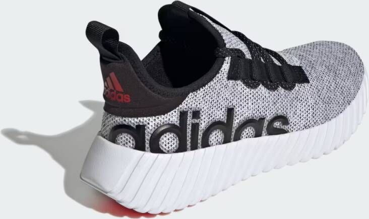 Adidas Kaptir 3.0 Schoenen