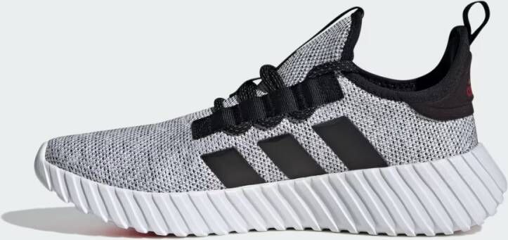 Adidas Kaptir 3.0 Schoenen