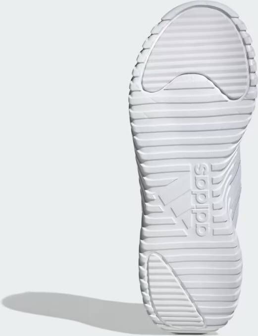 Adidas Kaptir 3.0 Schoenen