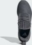 Adidas Sportswear Kaptir 3.0 Schoenen Unisex Grijs - Thumbnail 14