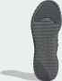 Adidas Sportswear Kaptir 3.0 Schoenen Unisex Grijs - Thumbnail 15