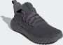 Adidas Sportswear Kaptir 3.0 Schoenen Unisex Grijs - Thumbnail 16