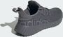 Adidas Sportswear Kaptir 3.0 Schoenen Unisex Grijs - Thumbnail 17