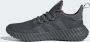 Adidas Sportswear Kaptir 3.0 Schoenen Unisex Grijs - Thumbnail 18