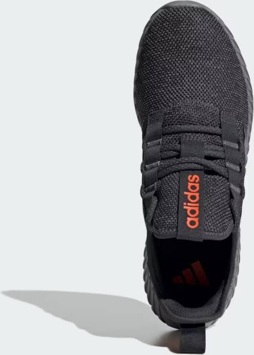 Adidas Kaptir 3.0 Shoes