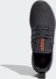 Adidas Kaptir 3.0 Shoes - Thumbnail 2