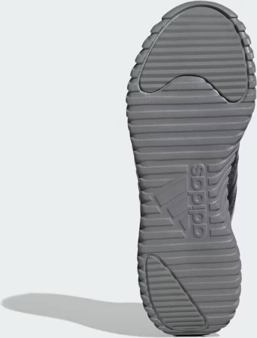 Adidas Kaptir 3.0 Shoes