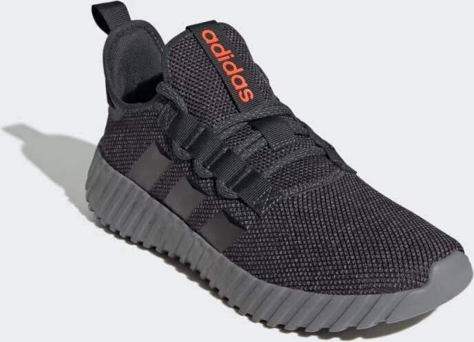 Adidas Kaptir 3.0 Shoes