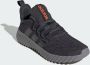Adidas Kaptir 3.0 Shoes - Thumbnail 4
