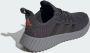 Adidas Kaptir 3.0 Shoes - Thumbnail 5