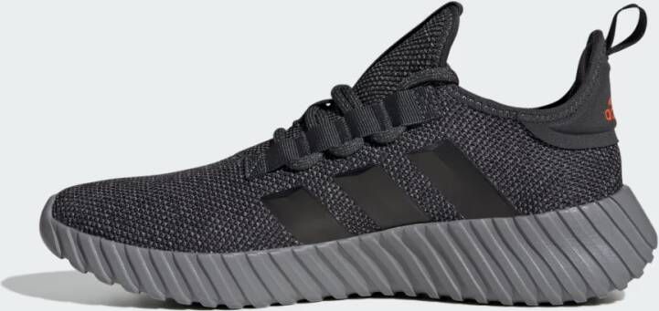 Adidas Kaptir 3.0 Shoes