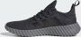Adidas Kaptir 3.0 Shoes - Thumbnail 6
