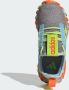 Adidas Kaptir Flow Schoenen Kids - Thumbnail 2