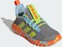 Adidas Kaptir Flow Schoenen Kids - Thumbnail 3