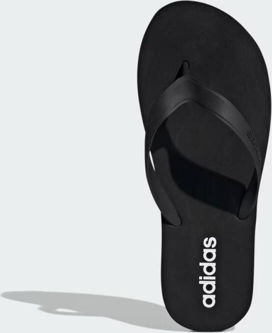 Adidas Keitaki Alpha Slippers