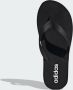Adidas Keitaki Alpha Slippers - Thumbnail 2
