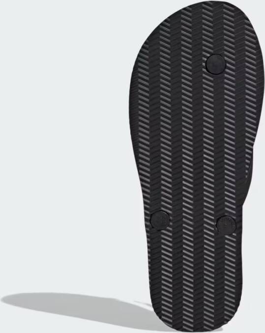 Adidas Keitaki Alpha Slippers