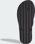 Adidas Keitaki Alpha Slippers - Thumbnail 3