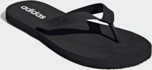 Adidas Keitaki Alpha Slippers