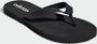 Adidas Keitaki Alpha Slippers - Thumbnail 4