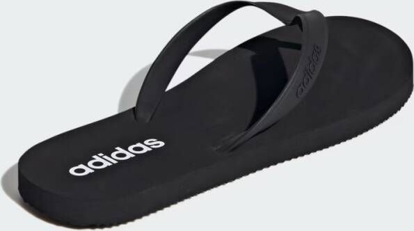 Adidas Keitaki Alpha Slippers