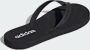 Adidas Keitaki Alpha Slippers - Thumbnail 5