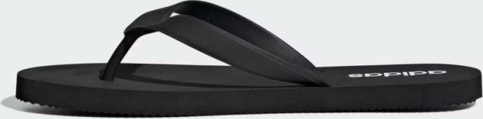 Adidas Keitaki Alpha Slippers