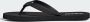Adidas Keitaki Alpha Slippers - Thumbnail 6