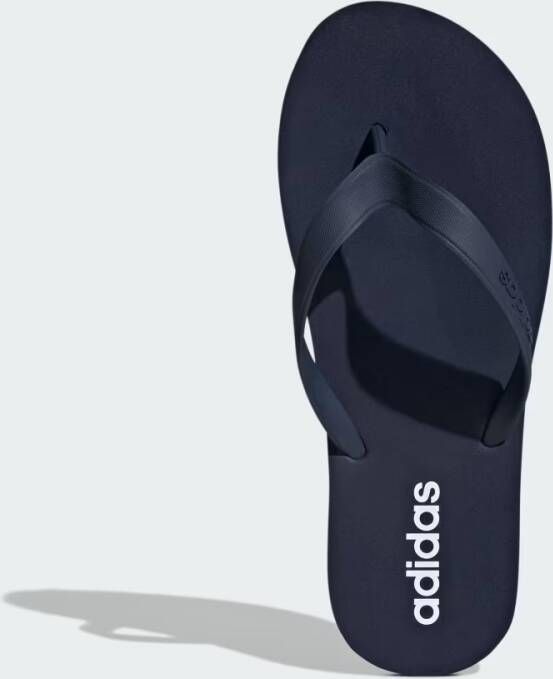 Adidas Keitaki Alpha Slippers