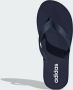 Adidas Keitaki Alpha Slippers - Thumbnail 2