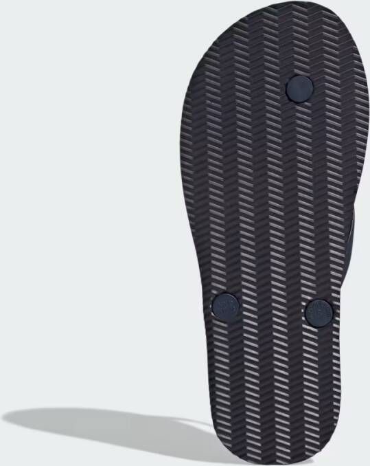 Adidas Keitaki Alpha Slippers