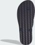Adidas Keitaki Alpha Slippers - Thumbnail 3