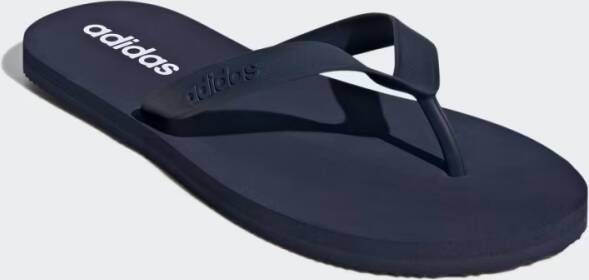 Adidas Keitaki Alpha Slippers