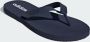 Adidas Keitaki Alpha Slippers - Thumbnail 4