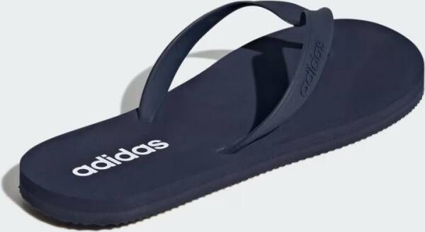 Adidas Keitaki Alpha Slippers