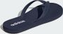 Adidas Keitaki Alpha Slippers - Thumbnail 5