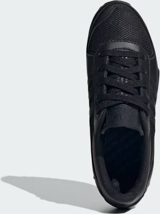 Adidas LA Trainer II Schoenen Kids
