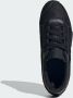 Adidas LA Trainer Unisex Schoenen Zwart Maat: 37 1 3 Leer Foot Locker - Thumbnail 3