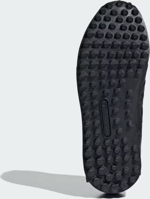 Adidas LA Trainer II Schoenen Kids