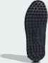 Adidas LA Trainer Unisex Schoenen Zwart Maat: 37 1 3 Leer Foot Locker - Thumbnail 4