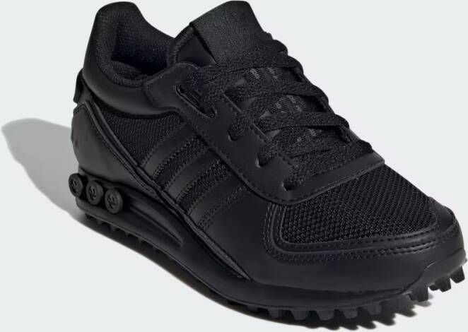 Adidas LA Trainer II Schoenen Kids