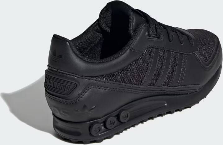 Adidas LA Trainer II Schoenen Kids