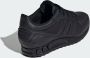 Adidas LA Trainer Unisex Schoenen Zwart Maat: 37 1 3 Leer Foot Locker - Thumbnail 6
