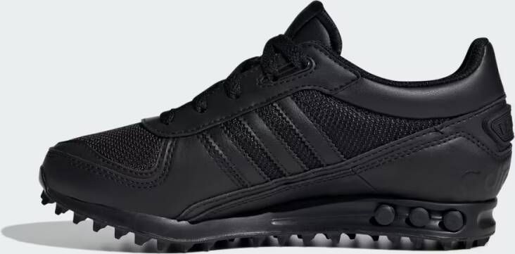 Adidas LA Trainer II Schoenen Kids