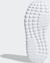 Adidas Originals LA Trainer Lite Kinderen Royal Blue Cloud White Scarlet - Thumbnail 15