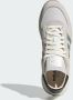 Adidas Originals LA Trainer Lux Crystal White Silver Metallic Core Black Crystal White Silver Metallic Core Black - Thumbnail 10