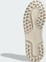 Adidas Originals LA Trainer XLG Schoenen Unisex Beige - Thumbnail 6